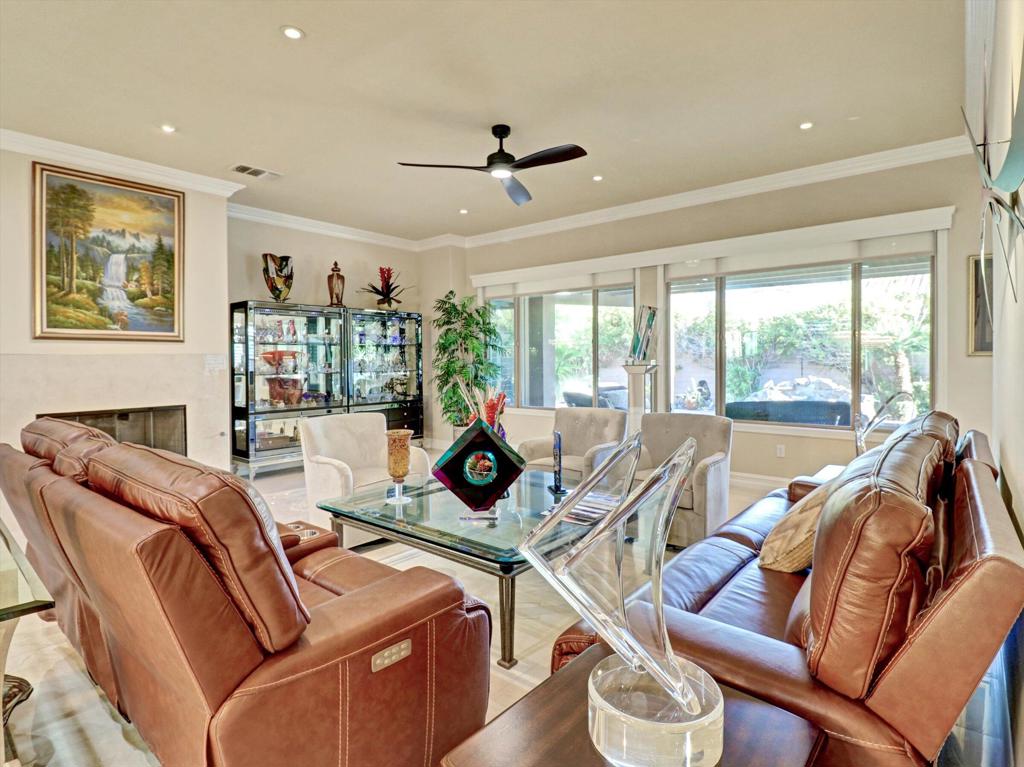 Sun City Shadow Hills (30921) - Residential