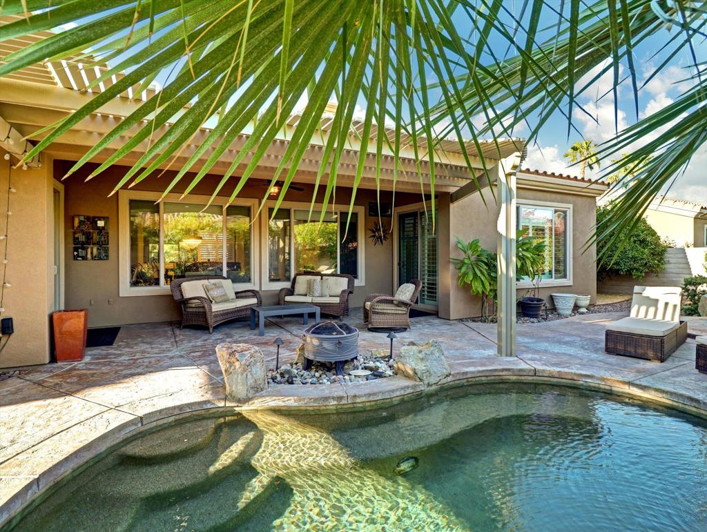 Sun City Shadow Hills (30921) - Residential