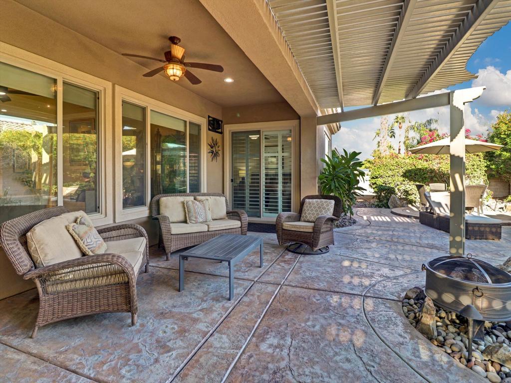 Sun City Shadow Hills (30921) - Residential
