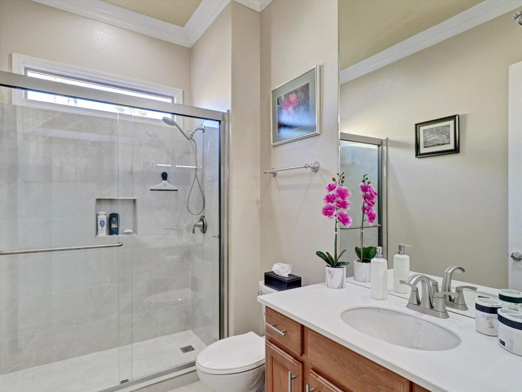 Sun City Shadow Hills (30921) - Residential