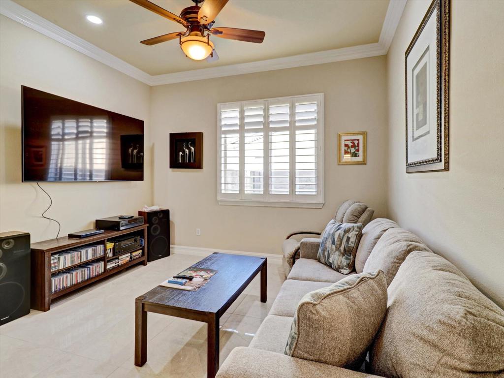 Sun City Shadow Hills (30921) - Residential