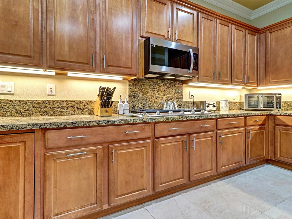 Sun City Shadow Hills (30921) - Residential