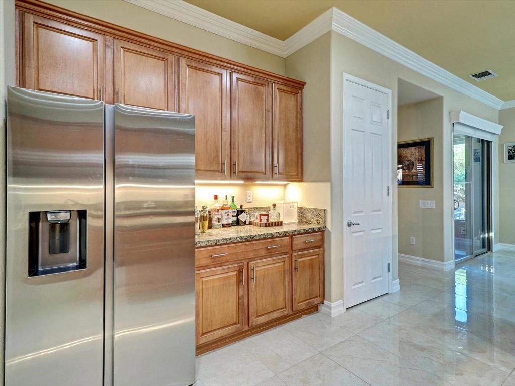 Sun City Shadow Hills (30921) - Residential