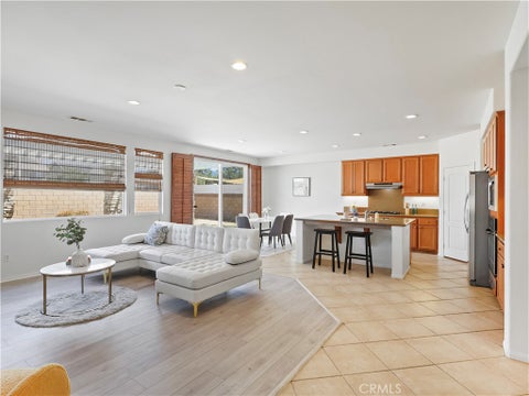 Photo of 6109 W Avenue K9, Lancaster, CA 93536 (MLS # SR26181302)