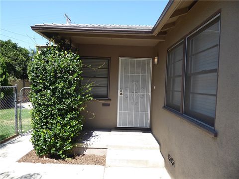 Photo of 6735 Yellowstone Drive #A, Riverside, CA 92506 (MLS # IV25245135) Photo of 6735 Yellowstone Drive #A, Riverside, CA 92506 (MLS # IV25245135)