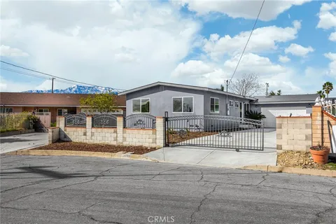 MLS: PW26038017