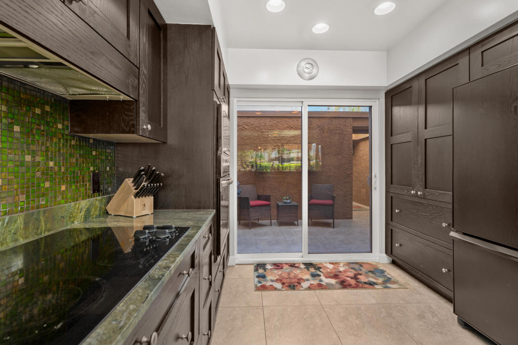 Ironwood Country Club - Residential