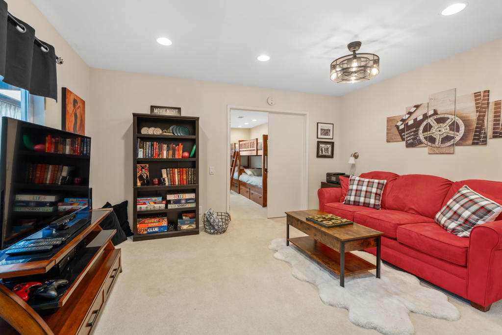 Ironwood Country Club - Residential