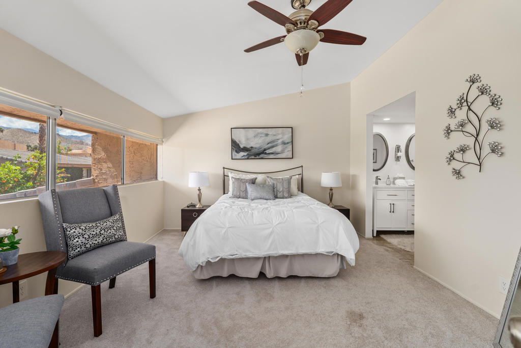 Ironwood Country Club - Residential