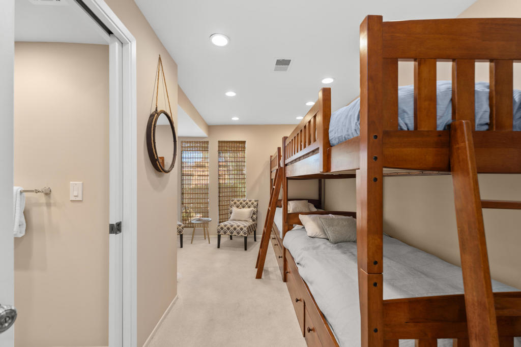 Ironwood Country Club - Residential