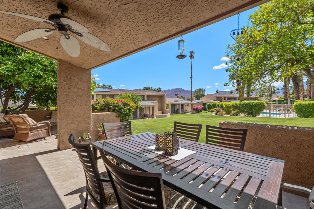 Ironwood Country Club - Residential