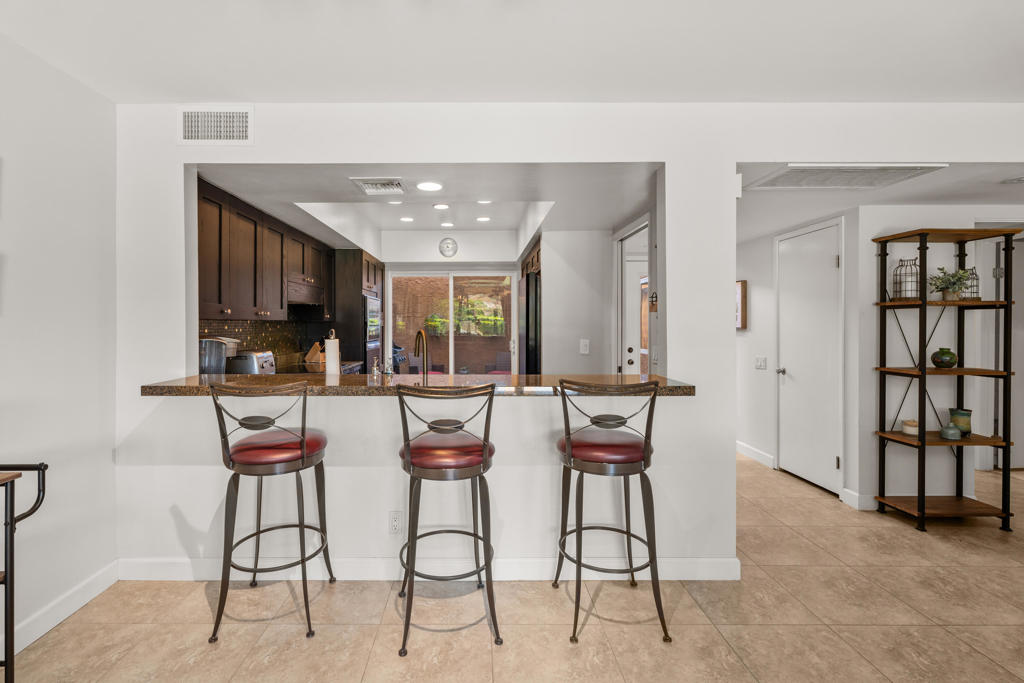 Ironwood Country Club - Residential