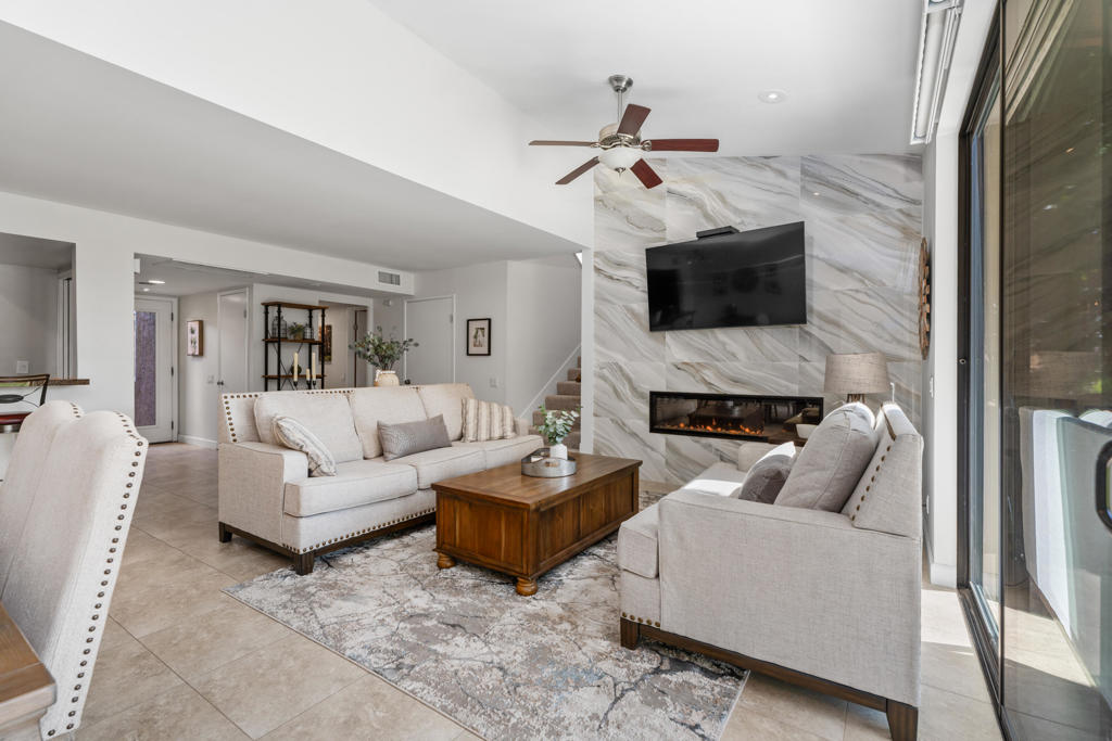 Ironwood Country Club - Residential