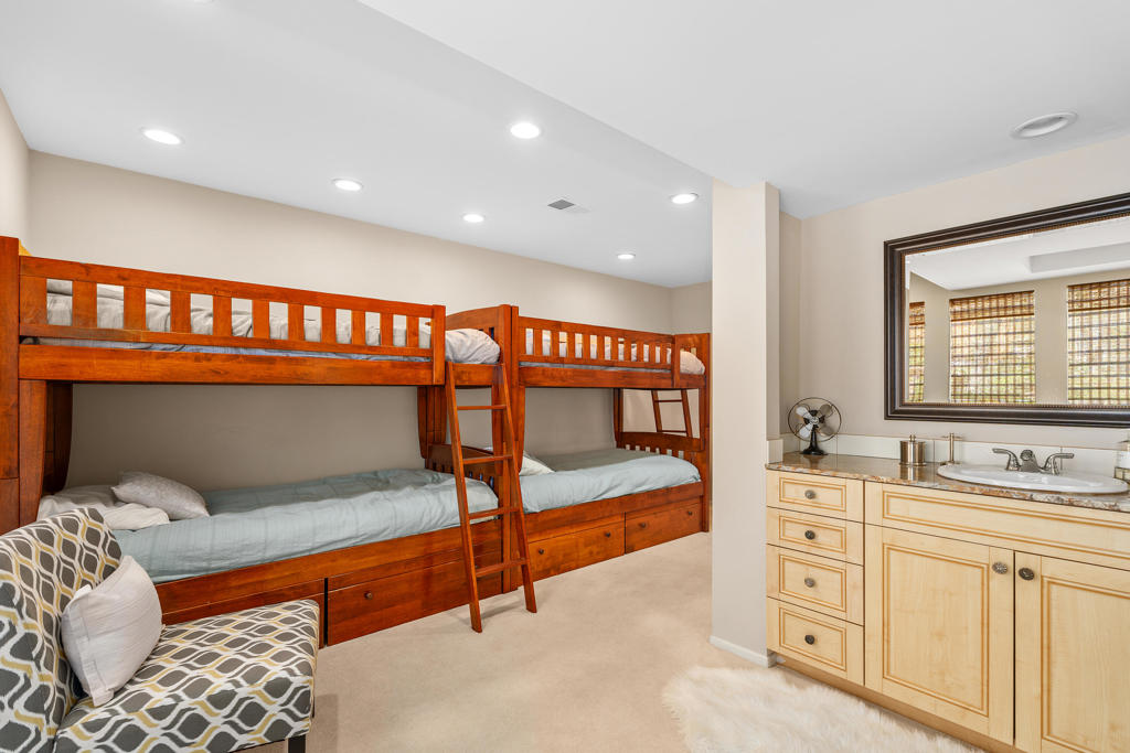 Ironwood Country Club - Residential