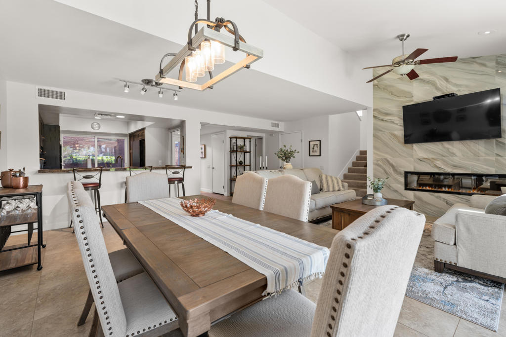 Ironwood Country Club - Residential