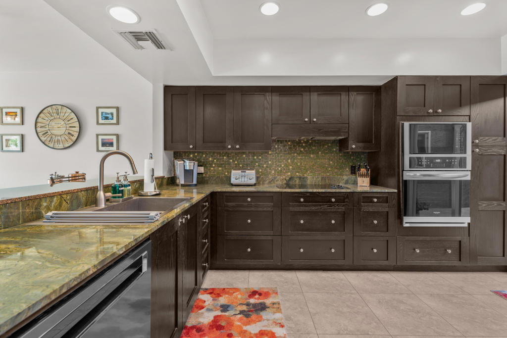 Ironwood Country Club - Residential