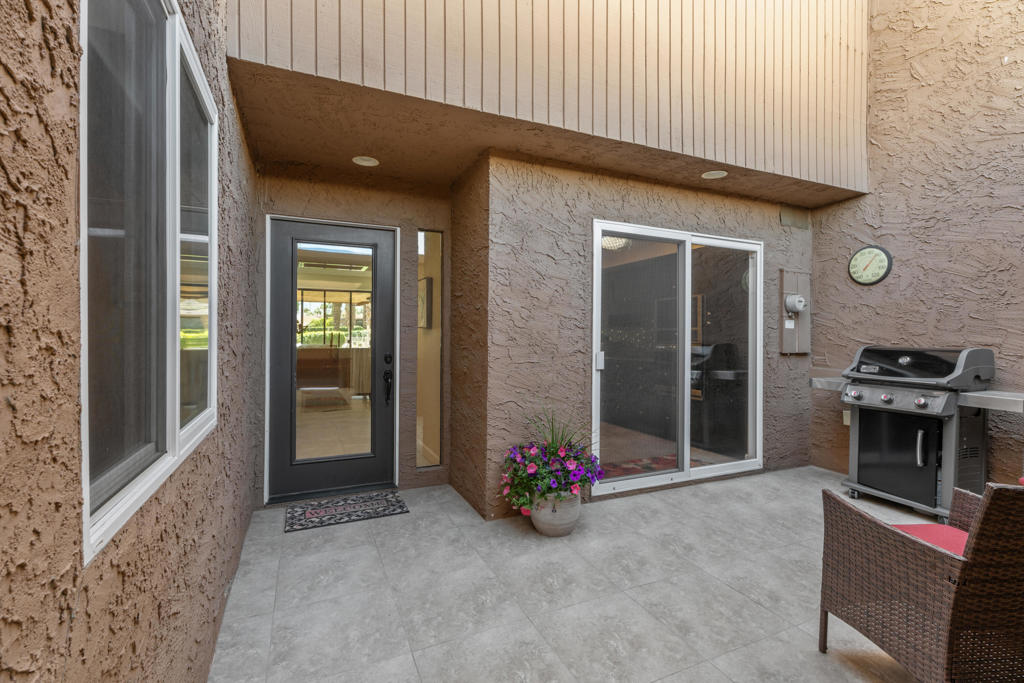 Ironwood Country Club - Residential