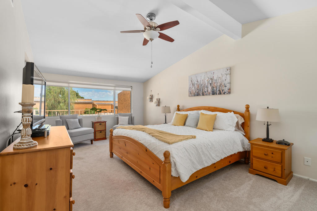 Ironwood Country Club - Residential