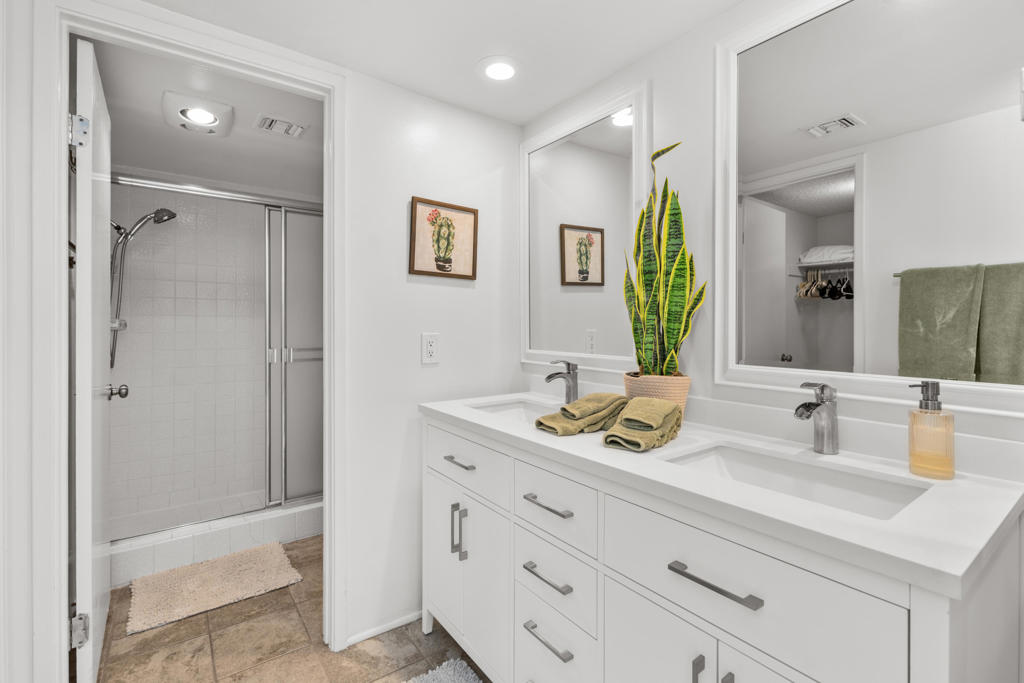 Ironwood Country Club - Residential