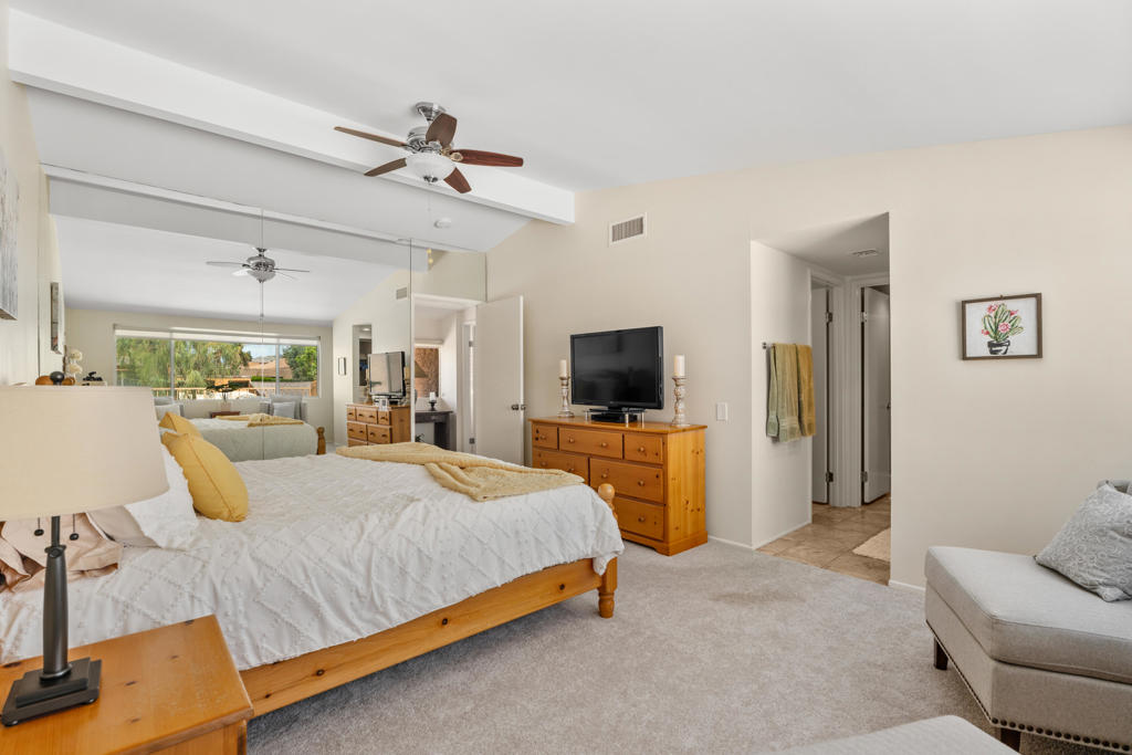 Ironwood Country Club - Residential
