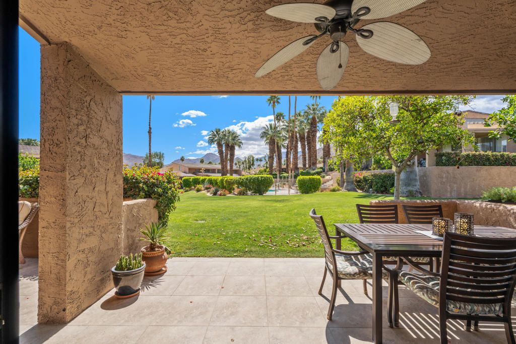 Photo of 73411 Dalea Lane, Palm Desert, CA 92260 (MLS # 219137633DA)