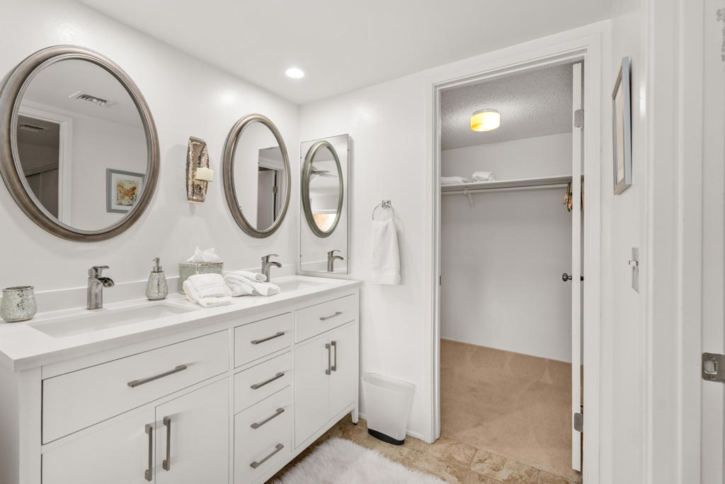 Ironwood Country Club - Residential