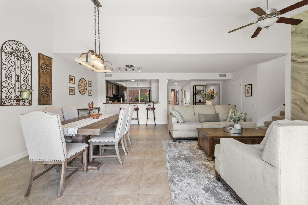 Ironwood Country Club - Residential