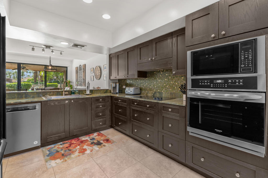 Ironwood Country Club - Residential