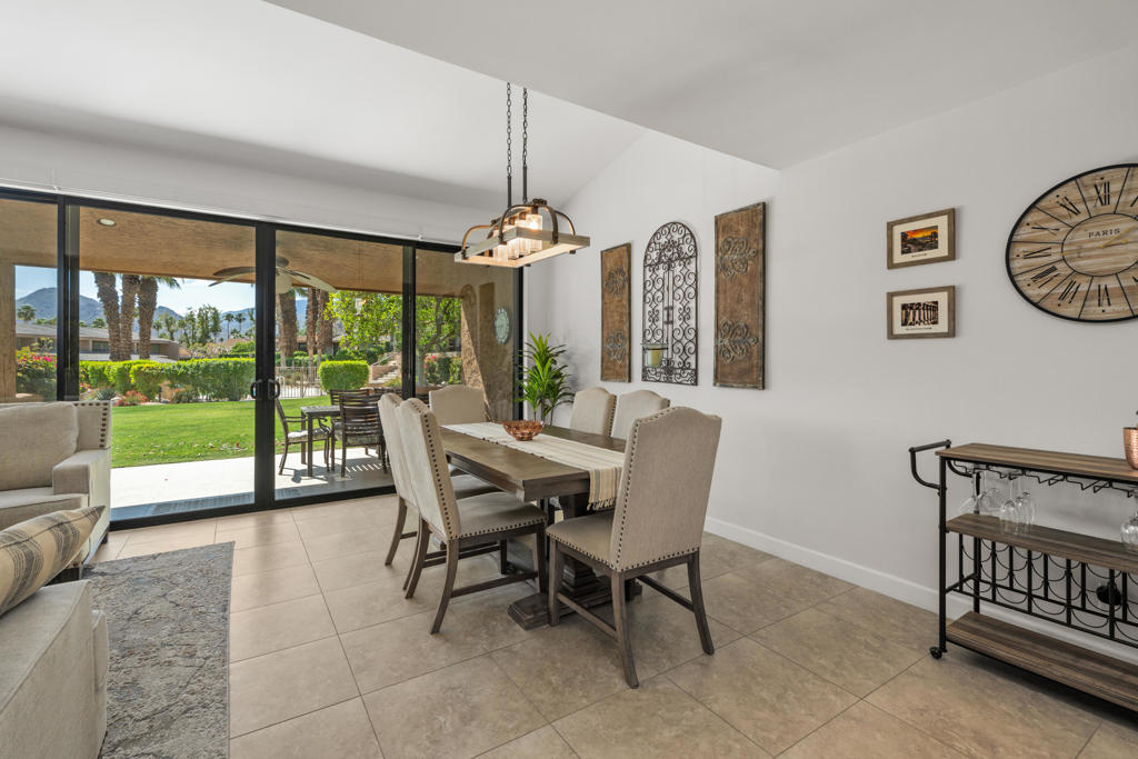 Ironwood Country Club - Residential