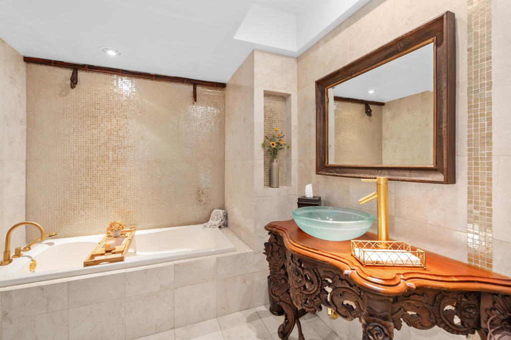 Ironwood Country Club - Residential