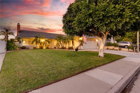 24101 Ramada Mission Viejo CA 92691