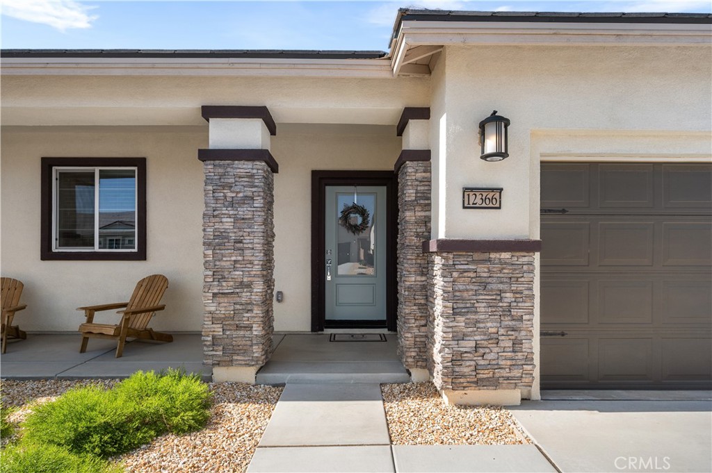 12366 Ranchito Way