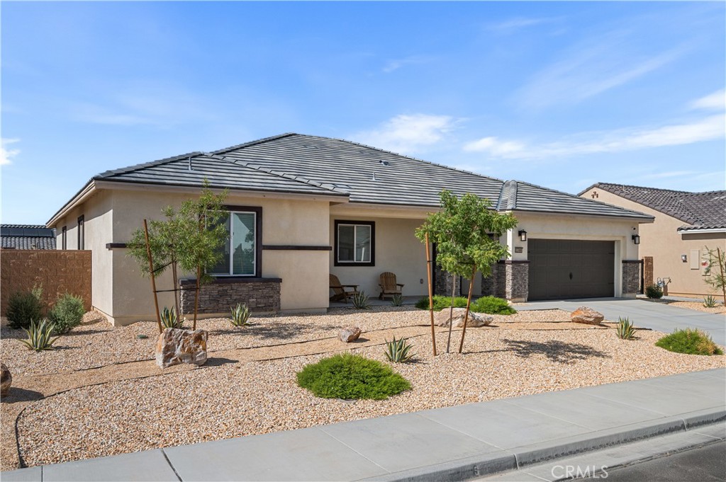 12366 Ranchito Way