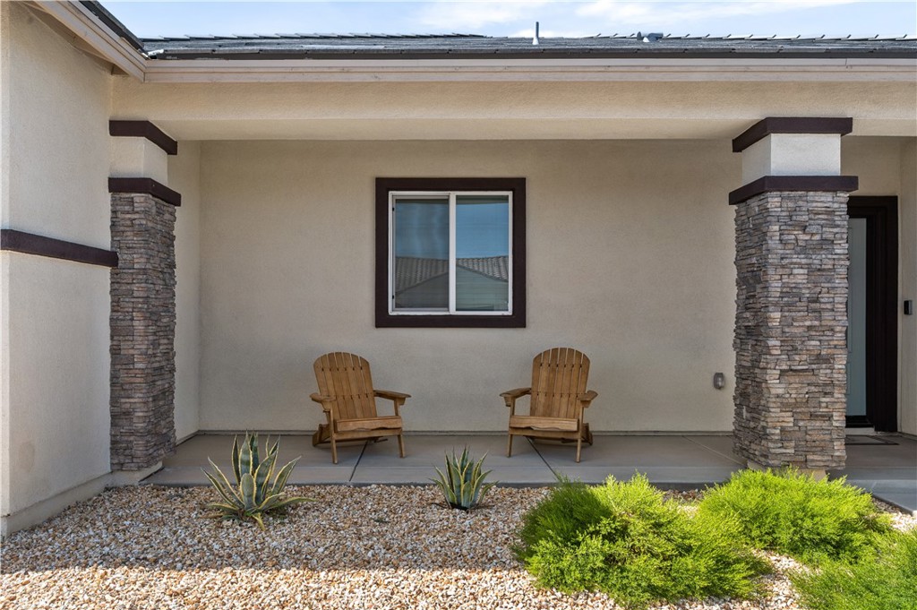 12366 Ranchito Way