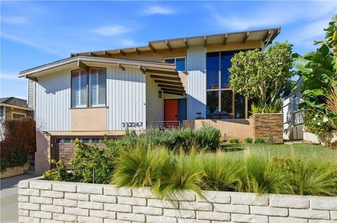 267 Nieto Avenue Long Beach CA 90803