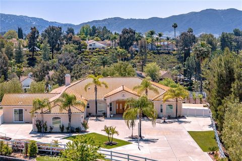 41380 La Sierra Road Temecula CA 92591