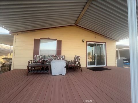 2 Marina Street 9 Big River CA 92242