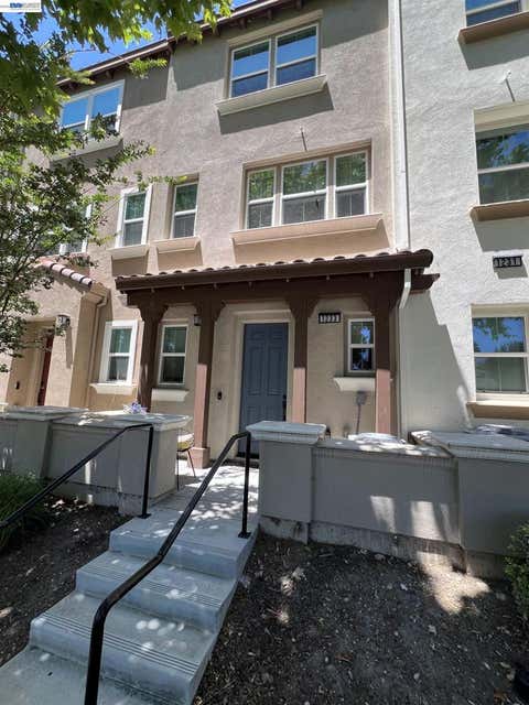 Photo of Milpitas, CA 95035 (MLS # 41140578)
