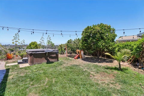 Tiny photo for 410 Santa Clara Drive, Vista, CA 92083 (MLS # PTP2605492)