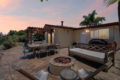 Tiny photo for 410 Santa Clara Drive, Vista, CA 92083 (MLS # PTP2605492)