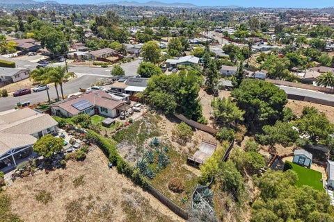 Tiny photo for 410 Santa Clara Drive, Vista, CA 92083 (MLS # PTP2605492)