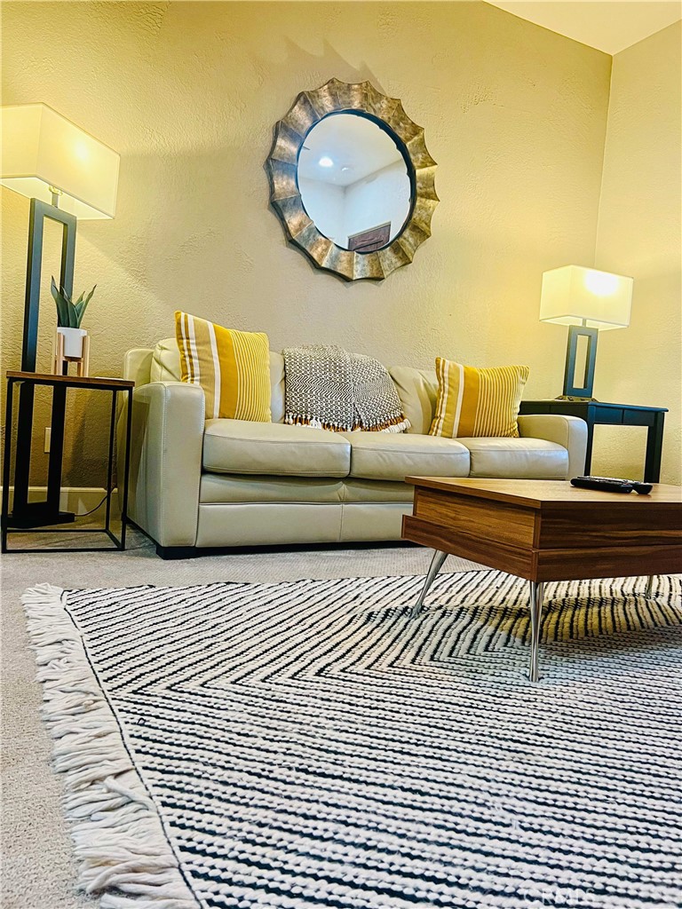 Casitas Las Rosas (31306) - Residential