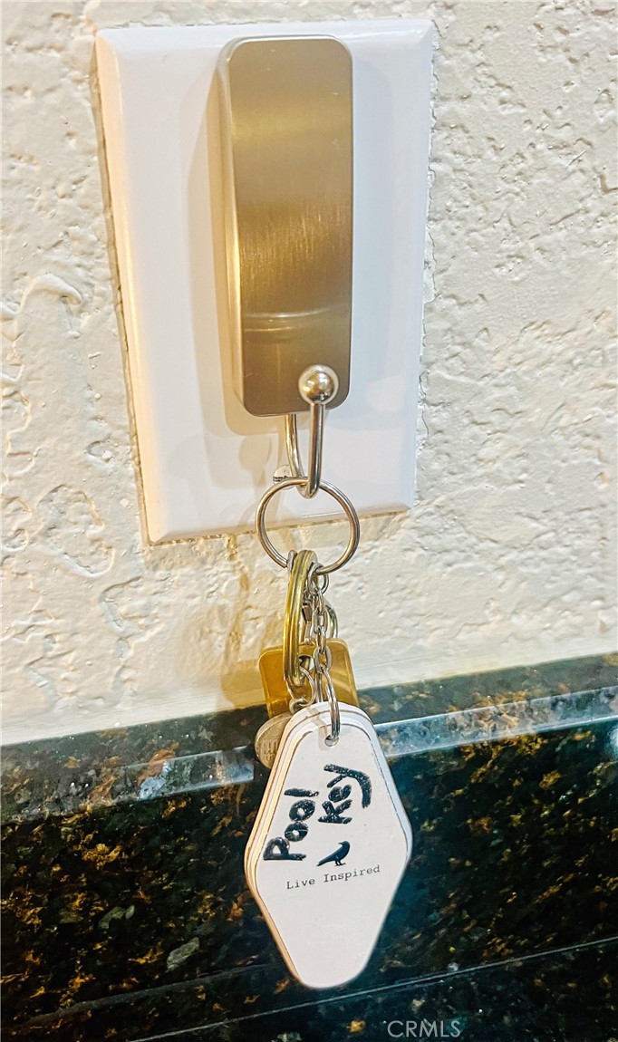 Casitas Las Rosas (31306) - Residential