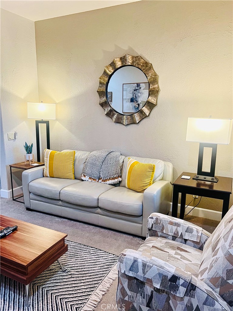 Casitas Las Rosas (31306) - Residential