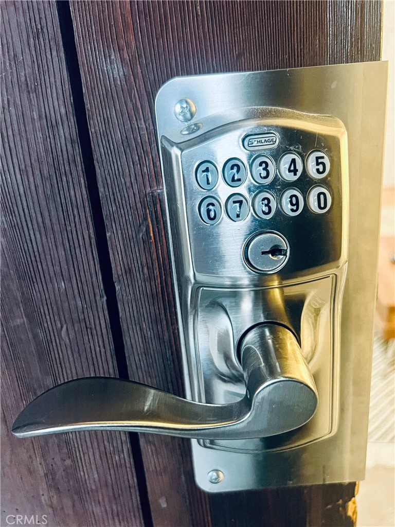 Casitas Las Rosas (31306) - Residential