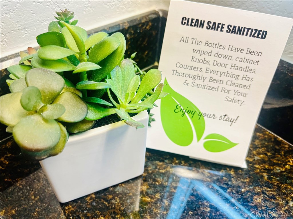 Casitas Las Rosas (31306) - Residential