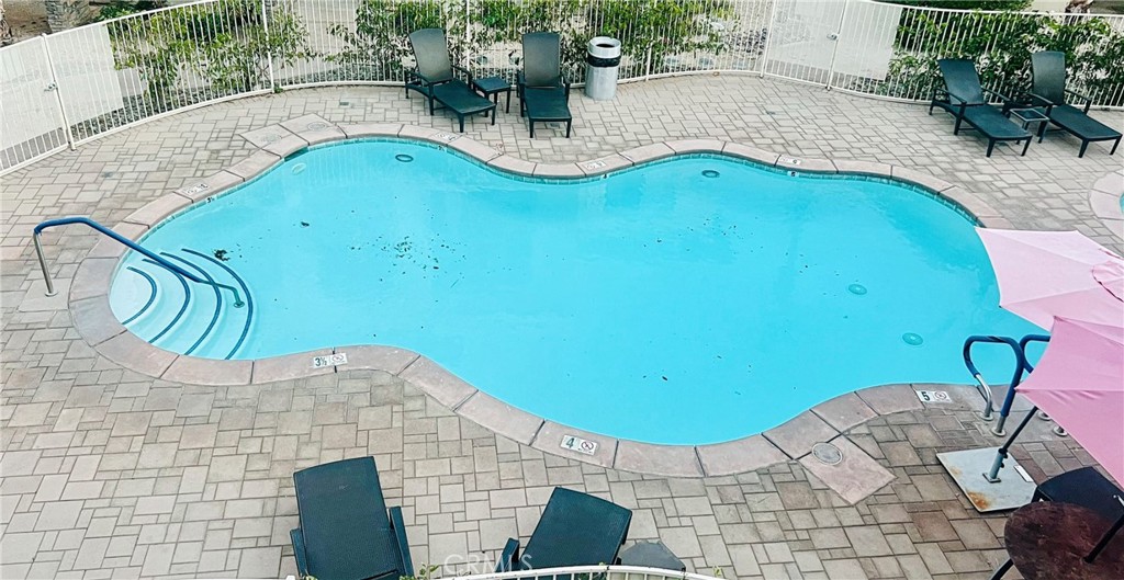 Casitas Las Rosas (31306) - Residential