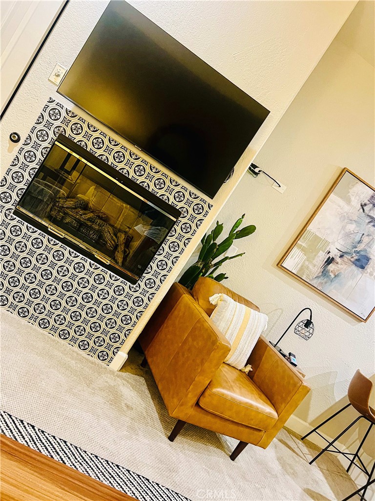 Casitas Las Rosas (31306) - Residential