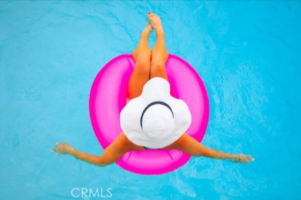 Casitas Las Rosas (31306) - Residential