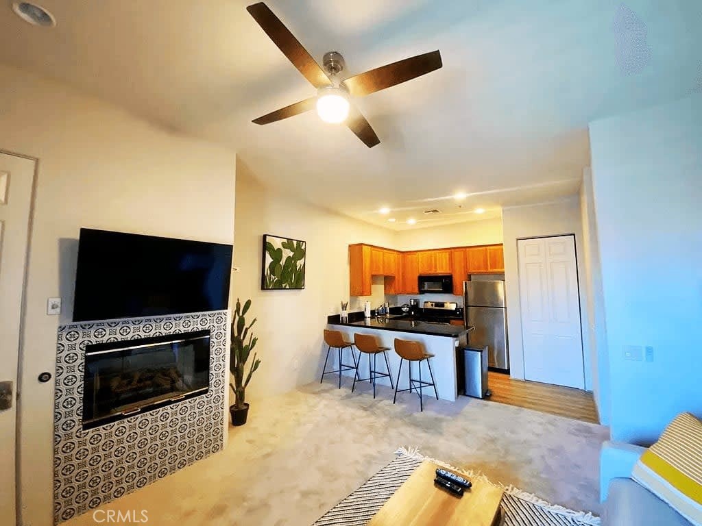 Casitas Las Rosas (31306) - Residential